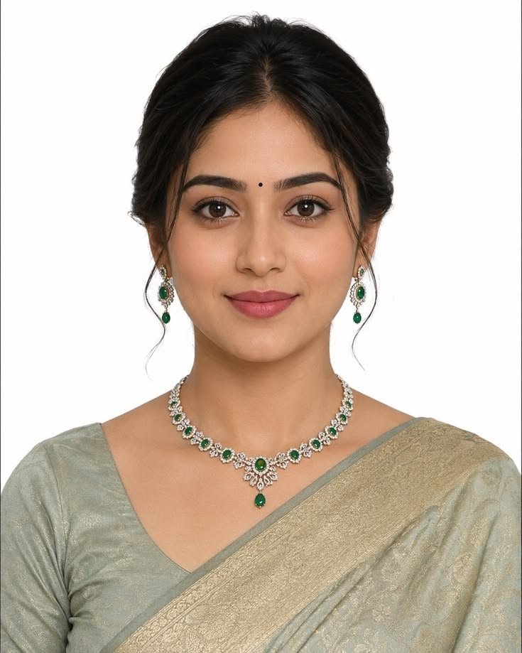 Ahana